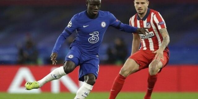 Διαλύεται η European Super League, αποχωρούν Τσέλσι, Σίτι, Γιουνάιτεντ, “ανοιχτό” για Μπαρτσελόνα, Ατλέτικο