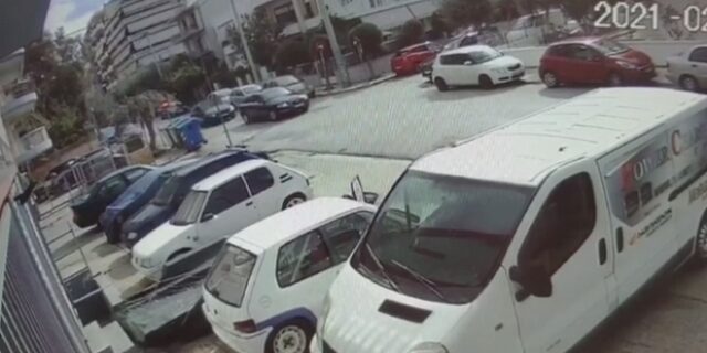 Εξαρθρώθηκε μεγάλη σπείρα διαρρηκτών – Ηγετικό μέλος είχε αλλοιώσει τα δακτυλικά του αποτυπώματα