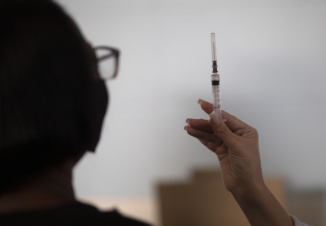 Αυστραλία: Υπό εξέταση δύο νέοι θάνατοι μετά από εμβόλιο κατά του κορονοϊού