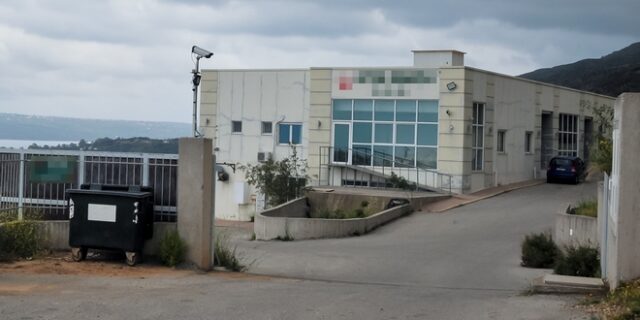 Γηροκομείο Χανίων: Συνελήφθη νοσηλευτής για συκοφαντική δυσφήμιση