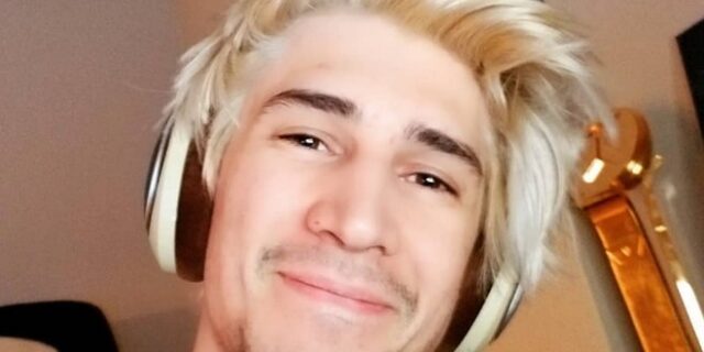 Η άβολη στιγμή που εκατομμυριούχος streamer ξέχασε να πληρώσει το ρεύμα