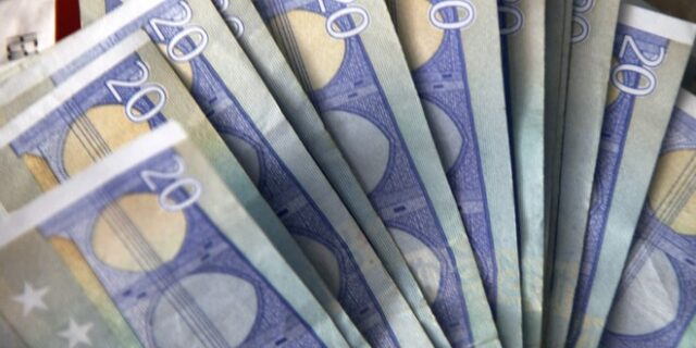Πόθεν έσχες: Νέα παράταση για την υποβολή των δηλώσεων