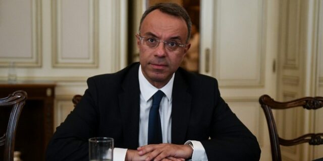 ΕΤΕπ: Συμμετοχή στη διαχείριση 5 δισ. ευρώ του Εθνικού Σχεδίου Ανάκαμψης