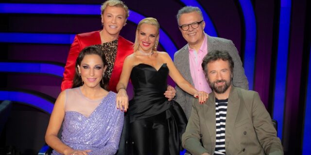 YFSF: Επιστρέφει μετά τις αναβολές – Όλα όσα θα δούμε την Κυριακή