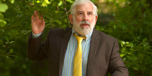 Ο Πέτρος Φιλιππίδης και η κρυφή απολογία – Πρώτη νύχτα ως κρατούμενος