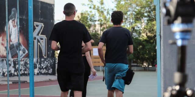 Θεμιστοκλέους: Εμβολιασμοί από τα 16 έτη και στην Ελλάδα – Ποιο εμβόλιο θα κάνουν