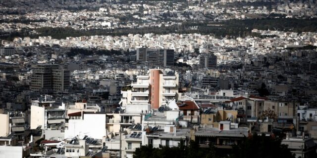 Έρχεται “τσουνάμι” πλειστηριασμών από τράπεζες και εταιρείες διαχείρισης