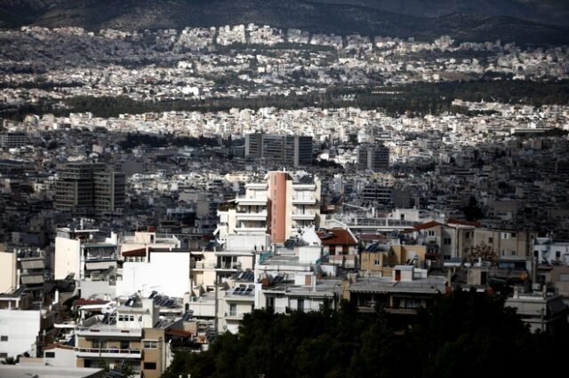 Έρχεται “τσουνάμι” πλειστηριασμών από τράπεζες και εταιρείες διαχείρισης