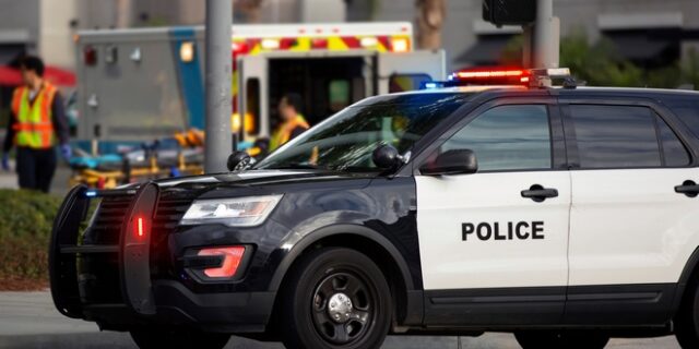 ΗΠΑ: Νεκρός εξάχρονος στο αυτοκίνητο της μητέρας του από σφαίρα άλλου οδηγού