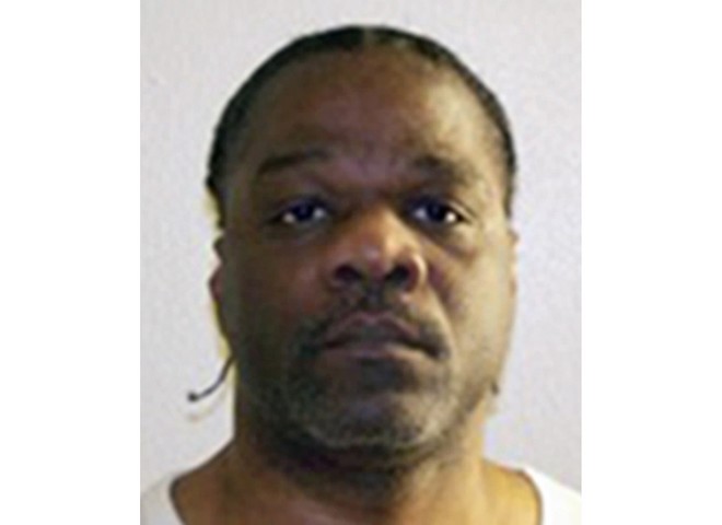 ΗΠΑ: Τέσσερα χρόνια μετά την εκτέλεσή του, το DNA “έδειξε” άλλον δολοφόνο