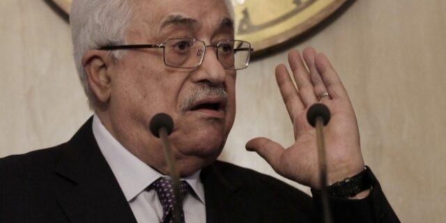 Αραβικός Σύνδεσμος: Κατηγορεί το Ισραήλ για εθνοκάθαρση