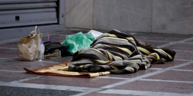 Η σειρά “Όρκος” διακόπτει τη χορηγική συνεργασία με τον Ιανό – “Τους ανθρώπους αυτούς πρέπει να τους φροντίζουμε”