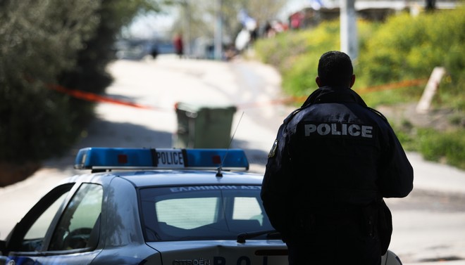 Θεσσαλονίκη: Τέσσερις τραυματίες από πυροβολισμούς στο Κορδελιό