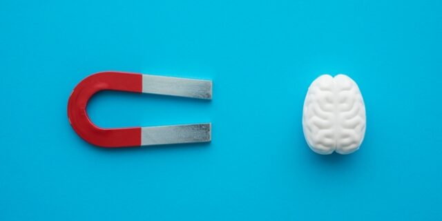 Το Brain Drain και πώς να το αντιστρέψουμε