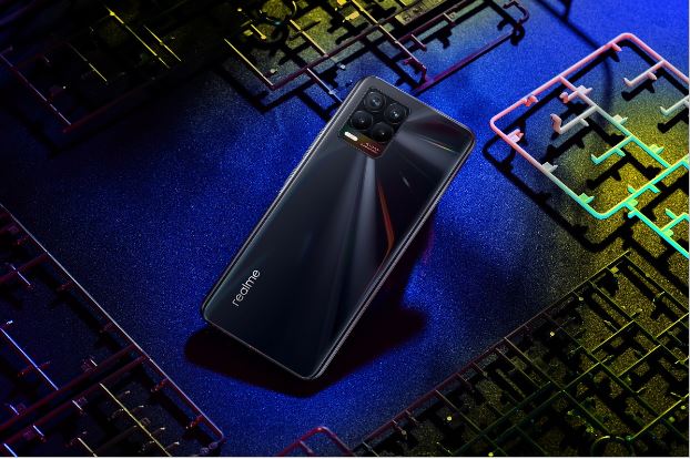 Τι φέρνει το 5G στην ζωή μας και ένα κινητό για να το κάνεις δικό σου
