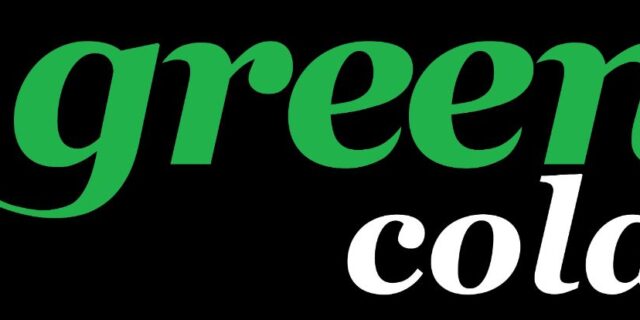 «Η Green Cola μαζί με τη Μαρία Σάκκαρη για την κατάκτηση της κορυφής.»