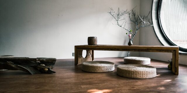 Η ανανέωση του σπιτιού μας είναι το trend που ήρθε για να μείνει