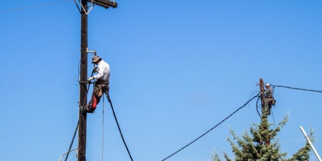 Ανοίγει σήμερα το data room για τους “μνηστήρες” του 49% του ΔΕΔΔΗΕ