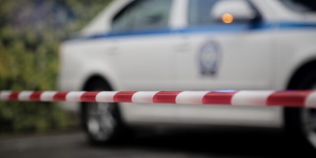 Εξαρθρώθηκε συμμορία που διέπραττε διαρρήξεις σε σπίτια της Αττικής