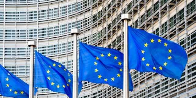 Λευκορωσία: Πράσινο φως από τις Βρυξέλλες για νέες κυρώσεις κατά του Μινσκ