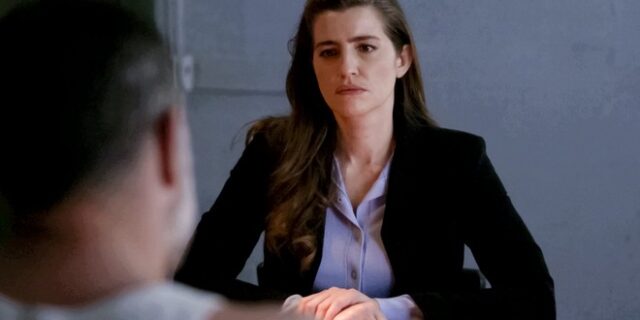 Άγριες Μέλισσες: Συγκλονιστικές εξελίξεις στα επόμενα επεισόδια – Τι θα δούμε