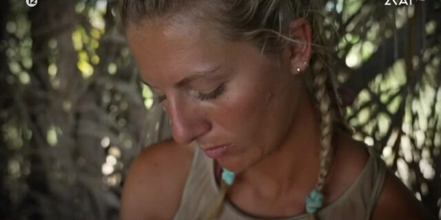 Survivor 4 trailer: Καβγάς Καρολίνας και Ελένης – Εντυπωσιακό έπαθλο για τους νικητές