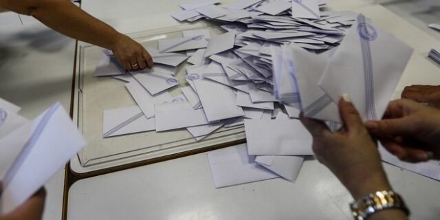 Οριστική και επίσημη αναβολή στις εκλογές της ΕΟΚ, δημοσιεύθηκε η νέα ΚΥΑ