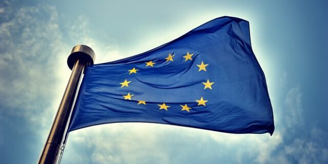ΕΕ: Το Συμβούλιο θα απαντήσει στις απόπειρες εργαλειοποίησης της παράνομης μετανάστευσης