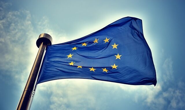 ΕΕ: Αρχίζει σήμερα η Διάσκεψη για το Μέλλον της Ευρώπης