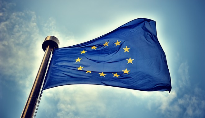 ΕΕ: Εκτακτη στήριξη 1,5 εκ ευρώ για απολυμένους στην Αττική