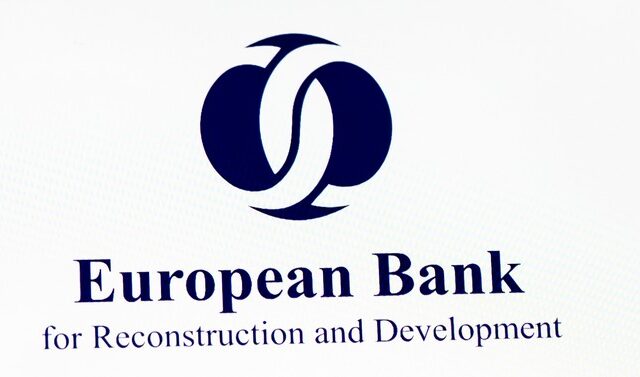 EBRD: Success story η Ελλάδα