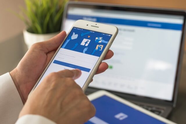 Facebook: Νέες ειδοποιήσεις και κυρώσεις για τη διάδοση fake news – Τι αλλάζει