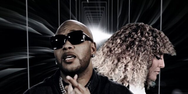 Eurovision 2021: Ο Flo Rida θα τραγουδήσει για τον Άγιο Μαρίνο