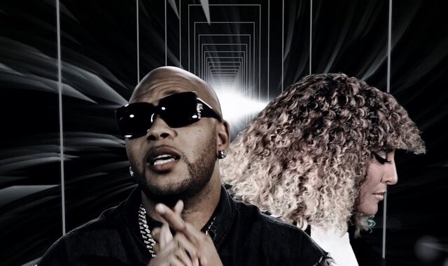 Eurovision 2021: Ο Flo Rida θα τραγουδήσει για τον Άγιο Μαρίνο
