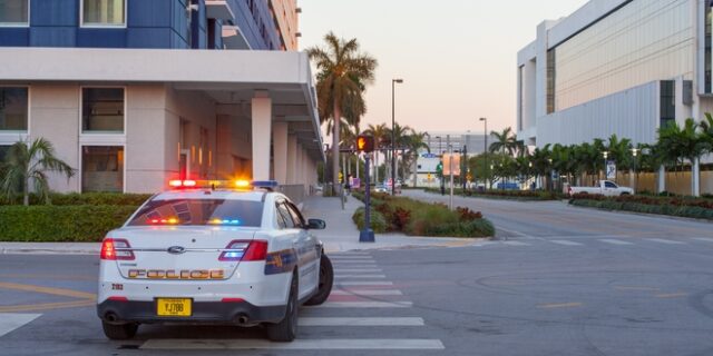 ΗΠΑ: Αγόρι 3 ετών πυροβόλησε κατά λάθος στο στήθος τη μικρή του  αδερφή