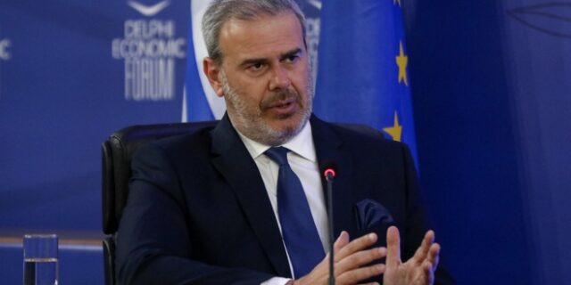 Η μεγαλύτερη διαφημιστική καμπάνια του ΕΟΤ των τελευταίων ετών