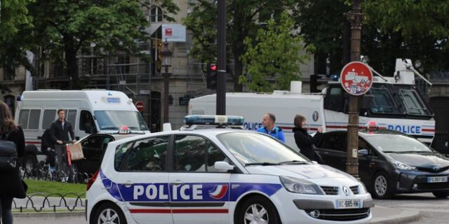 Γαλλία: Πυροβολισμοί στη Μασσαλία – Νεκρός ένας 14χρονος