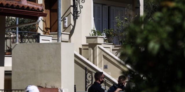 Γλυκά Νερά: Ασταμάτητες έρευνες προς πάσα κατεύθυνση