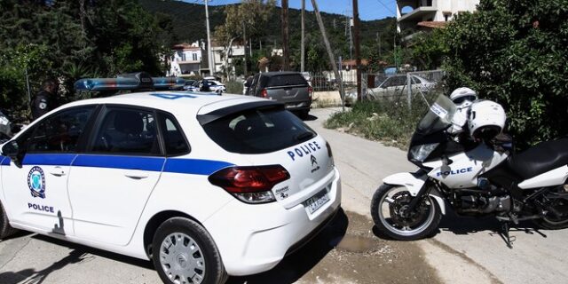 Δολοφονία στα Γλυκά Νερά: Η κυβέρνηση επικήρυξε τους δράστες με 300.000 ευρώ