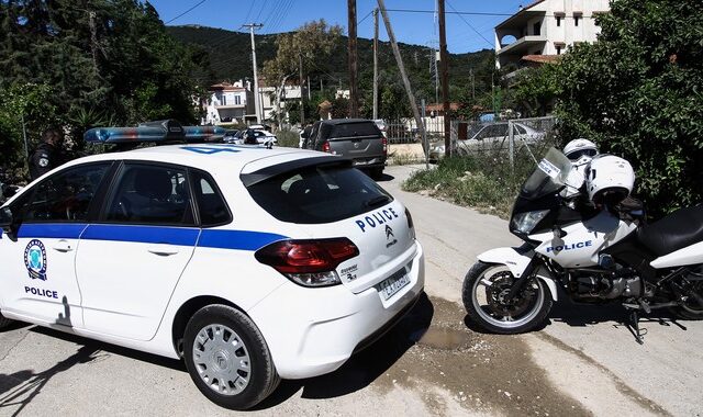 Δολοφονία στα Γλυκά Νερά: Η κυβέρνηση επικήρυξε τους δράστες με 300.000 ευρώ