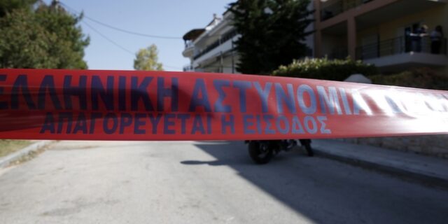 Έγκλημα στα Γλυκά Νερά: Μια νέα μαρτυρία – “κλειδί” στην υπόθεση