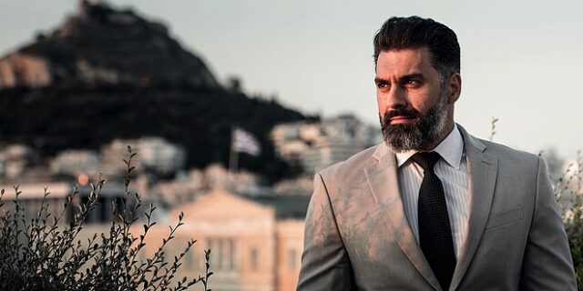 Α. Γραμμένος: Ο νεοφιλελευθερισμός και ο νεοσυντηρητισμός είναι συγκοινωνούντα δοχεία