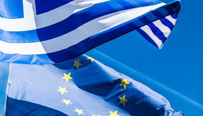 Έρευνα 20/20: Οι Έλληνες είναι υπέρ της ΕΕ και ζητούν μείωση των ανισοτήτων