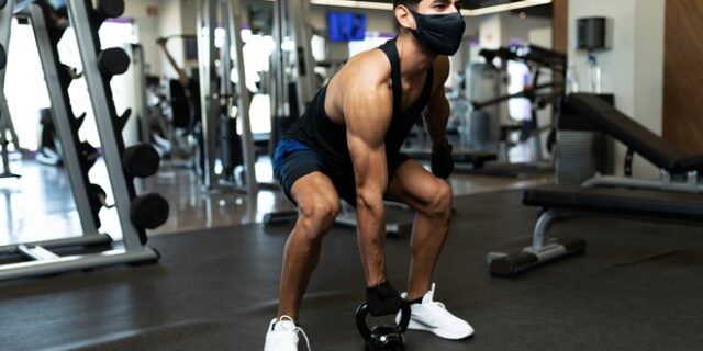 Άρση Μέτρων: Τι ανοίγει από Δευτέρα