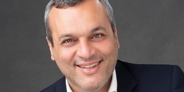 Χάρης Μαμουλάκης: Το Ταμείο Ανάκαμψης “αλλιώς”