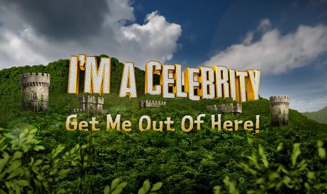 Το διάσημο ριάλιτι “I’m a Celebrity…Get Me Out of Here!” έρχεται στην Ελλάδα