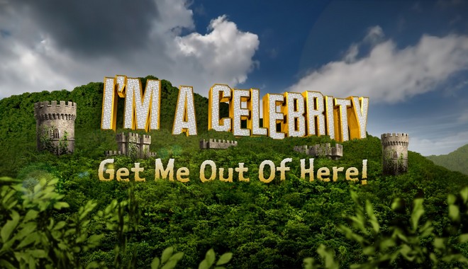 Το διάσημο ριάλιτι “I’m a Celebrity…Get Me Out of Here!” έρχεται στην Ελλάδα
