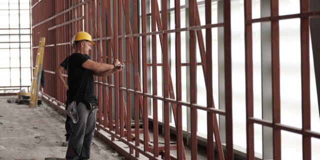 ΕΛΛΑΚΤΩΡ: Στα 638 εκατ. οι πωλήσεις το 9μηνο του 2021 – Επιστροφή στην κερδοφορία