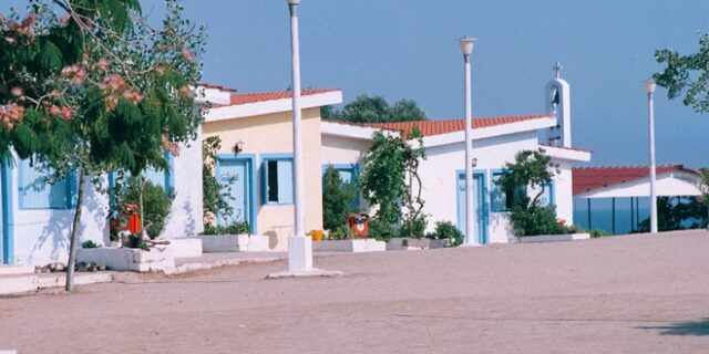 ΔΥΠΑ: Ανακοινώθηκαν οι οριστικοί δικαιούχοι και πάροχοι για το κατασκηνωτικό πρόγραμμα 2022