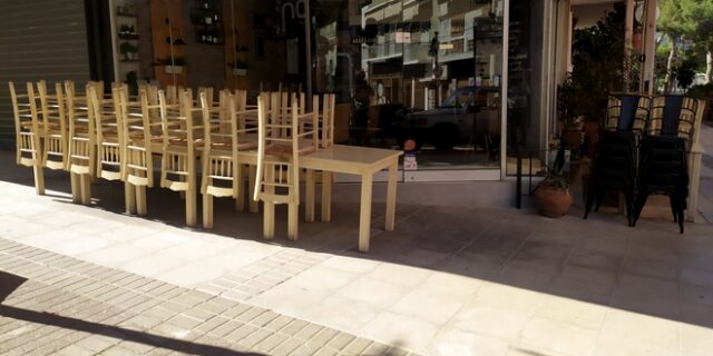 Επιστρεπτέα προκαταβολή 7: Πιστώθηκαν 62,7 εκατ. ευρώ στους δικαιούχους